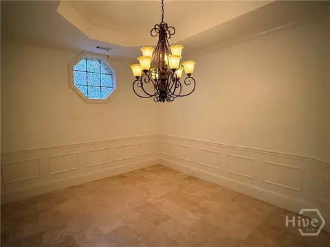 Other - 1171 River Run, Bishop, GA 30621 photo 4 of 11