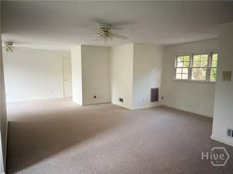 Living - 1171 River Run, Bishop, GA 30621 photo 11 of 11