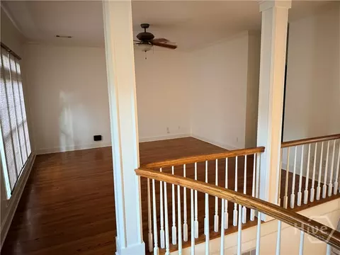 Living - 1171 River Run, Bishop, GA 30621 photo 8 of 11