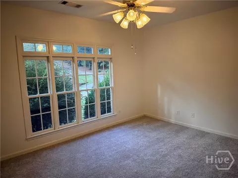 Bedroom - 1171 River Run, Bishop, GA 30621 photo 2 of 5