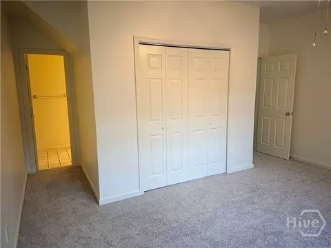 Bedroom - 1171 River Run, Bishop, GA 30621 photo 3 of 5