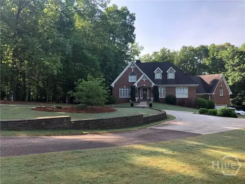 Exterior - 1171 River Run, Bishop, GA 30621 photo 19 of 23