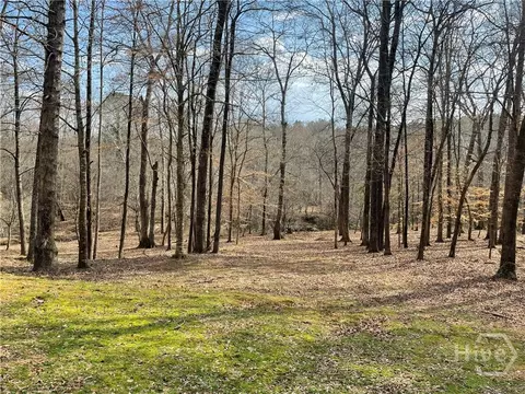 Exterior - 1171 River Run, Bishop, GA 30621 photo 9 of 23