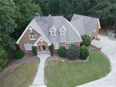 Exterior - 1171 River Run, Bishop, GA 30621 photo 5 of 23