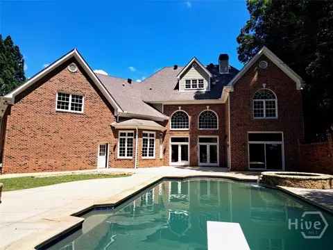Other - 1171 River Run, Bishop, GA 30621 photo 2 of 11