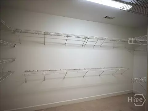 Other - 1171 River Run, Bishop, GA 30621 photo 6 of 11