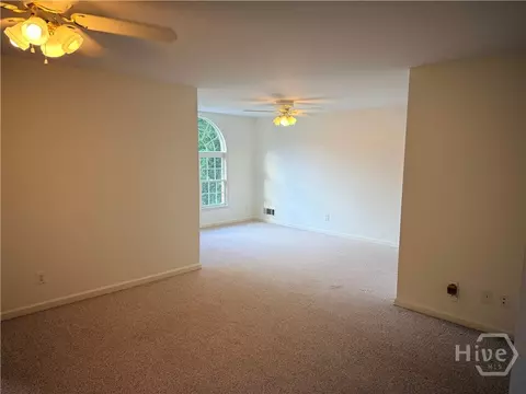Living - 1171 River Run, Bishop, GA 30621 photo 10 of 11