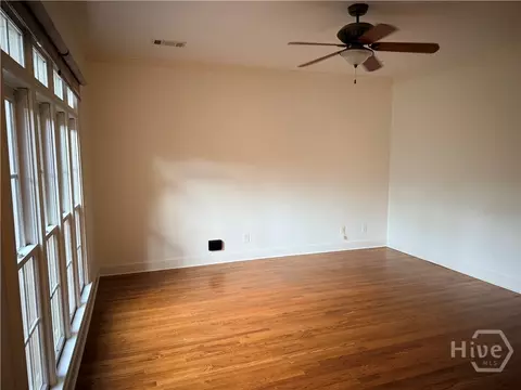 Living - 1171 River Run, Bishop, GA 30621 photo 9 of 11