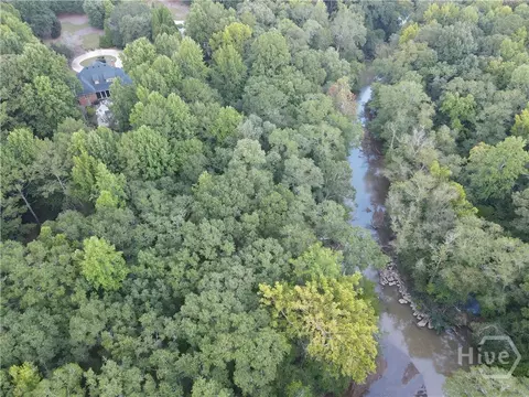 View/Area - 1171 River Run, Bishop, GA 30621 photo 6 of 9