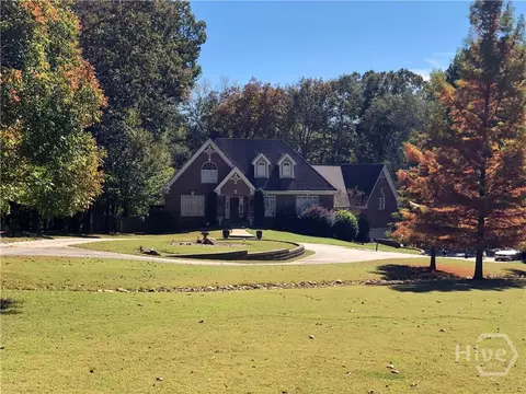 Other - 1171 River Run, Bishop, GA 30621 photo 3 of 11