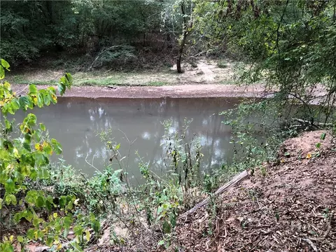 View/Area - 1171 River Run, Bishop, GA 30621 photo 4 of 9