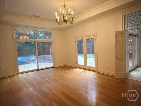 Living - 1171 River Run, Bishop, GA 30621 photo 7 of 11