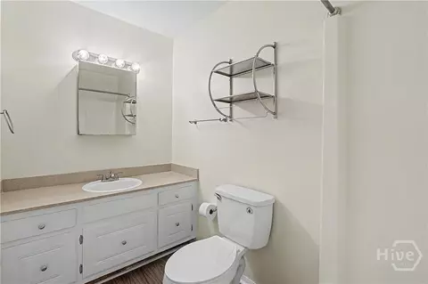Bath - 159 E Cloverhurst Ave, Athens, GA 30605 photo 1 of 2