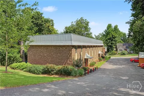Other - 159 E Cloverhurst Ave, Athens, GA 30605 photo 4 of 6