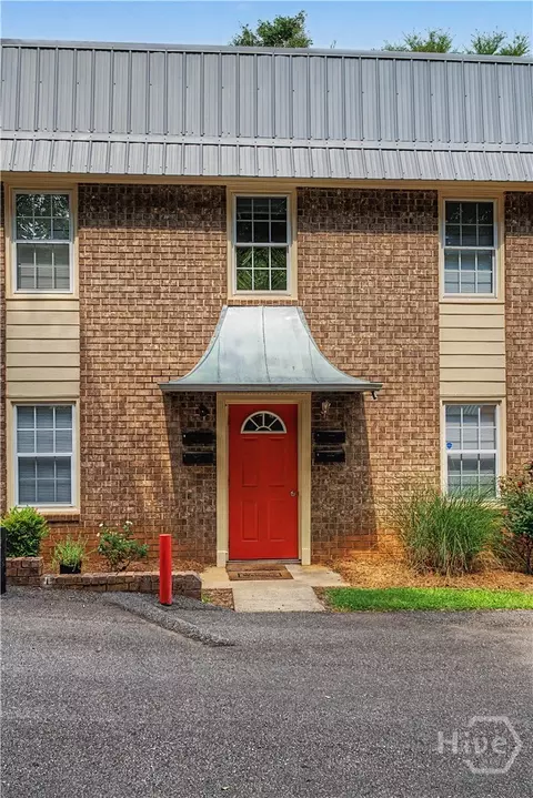 Other - 159 E Cloverhurst Ave, Athens, GA 30605 photo 5 of 6