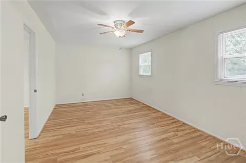 Bedroom - 159 E Cloverhurst Ave, Athens, GA 30605 photo 1 of 2