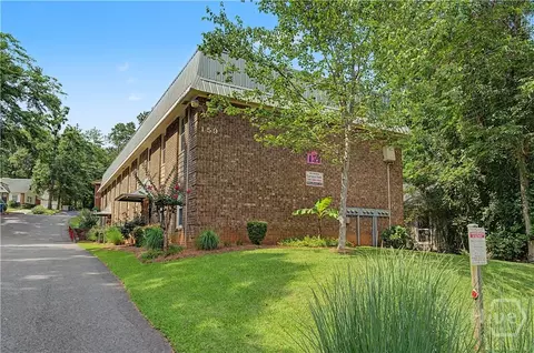 Other - 159 E Cloverhurst Ave, Athens, GA 30605 photo 2 of 6