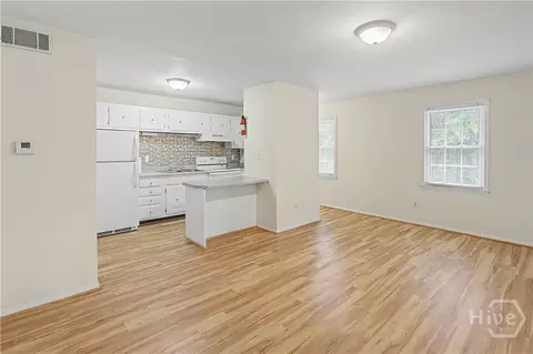 Living - 159 E Cloverhurst Ave, Athens, GA 30605 photo 1 of 1