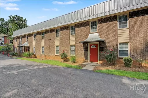 Other - 159 E Cloverhurst Ave, Athens, GA 30605 photo 1 of 6