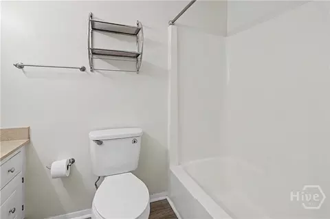 Bath - 159 E Cloverhurst Ave, Athens, GA 30605 photo 2 of 2