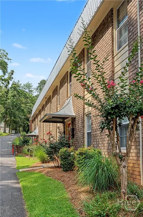 Other - 159 E Cloverhurst Ave, Athens, GA 30605 photo 6 of 6
