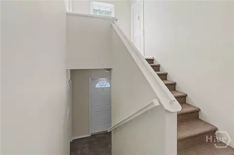 Entry Way - 159 E Cloverhurst Ave, Athens, GA 30605 photo 1 of 2