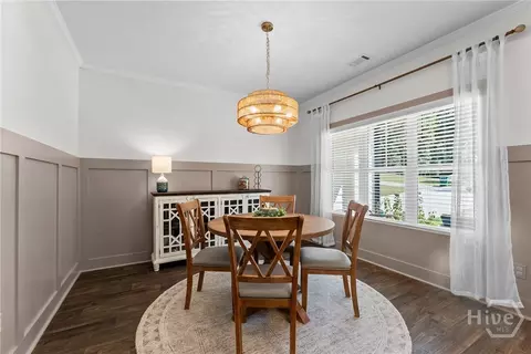 Dining - 210 Masters Way, Athens, GA 30607 photo 1 of 2
