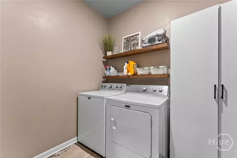 Other - 210 Masters Way, Athens, GA 30607 photo 8 of 9