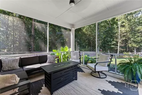 Exterior - 210 Masters Way, Athens, GA 30607 photo 6 of 22
