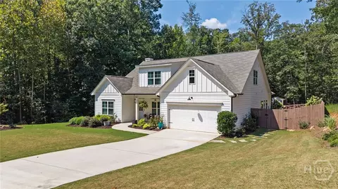 Other - 210 Masters Way, Athens, GA 30607 photo 1 of 9