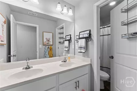 Bath - 210 Masters Way, Athens, GA 30607 photo 1 of 5