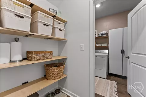 Other - 210 Masters Way, Athens, GA 30607 photo 7 of 9