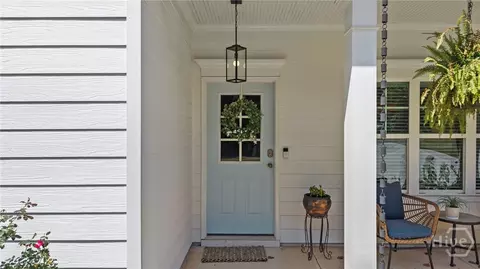 Exterior - 210 Masters Way, Athens, GA 30607 photo 4 of 22