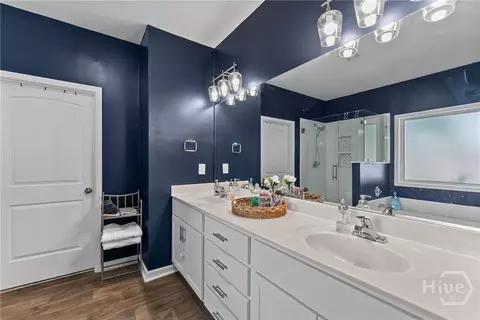 Bath - 210 Masters Way, Athens, GA 30607 photo 2 of 5