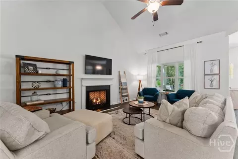 Other - 210 Masters Way, Athens, GA 30607 photo 4 of 9