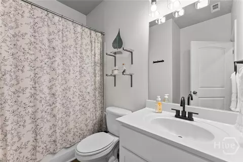 Other - 210 Masters Way, Athens, GA 30607 photo 3 of 9