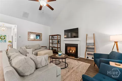 Other - 210 Masters Way, Athens, GA 30607 photo 5 of 9