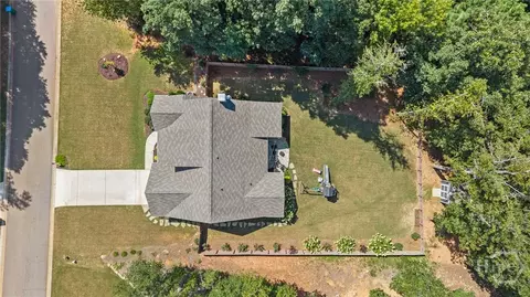 View/Area - 210 Masters Way, Athens, GA 30607 photo 3 of 3
