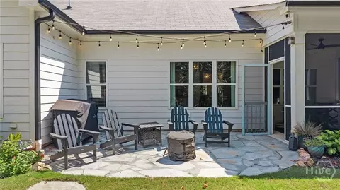 Other - 210 Masters Way, Athens, GA 30607 photo 2 of 9