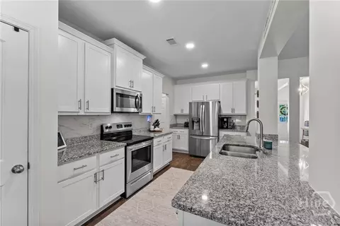 Other - 210 Masters Way, Athens, GA 30607 photo 6 of 9