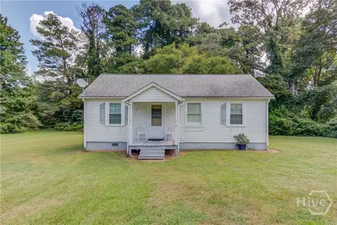 2854 Centerville Hwy, Snellville, GA 30078