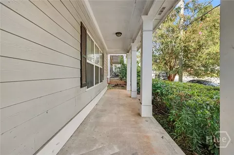 Exterior - 103 E Paces Dr, Athens, GA 30605 photo 3 of 5