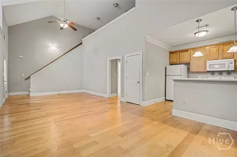 Living - 103 E Paces Dr, Athens, GA 30605 photo 5 of 5