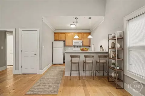 Kitchen - 103 E Paces Dr, Athens, GA 30605 photo 1 of 2