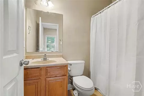 Bath - 103 E Paces Dr, Athens, GA 30605 photo 1 of 4