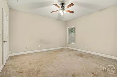 Bedroom - 103 E Paces Dr, Athens, GA 30605 photo 1 of 8