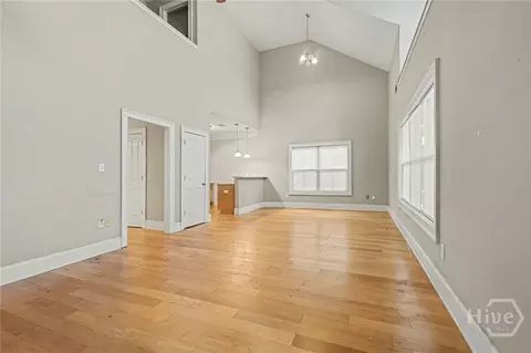 Living - 103 E Paces Dr, Athens, GA 30605 photo 1 of 5