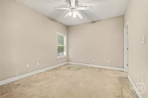 Bedroom - 103 E Paces Dr, Athens, GA 30605 photo 3 of 8