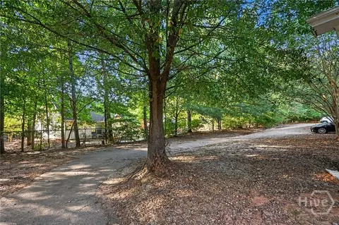 Exterior - 103 E Paces Dr, Athens, GA 30605 photo 5 of 5