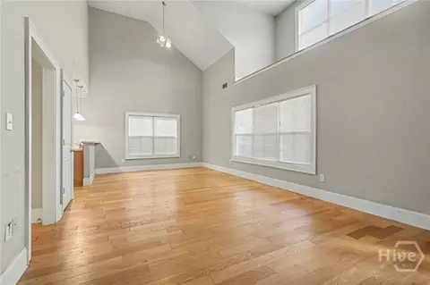 Living - 103 E Paces Dr, Athens, GA 30605 photo 4 of 5